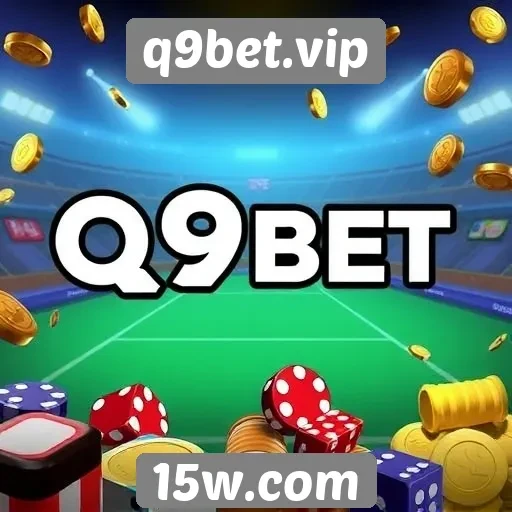 Comparativo de jogos oferecidos na plataforma q9bet.vip