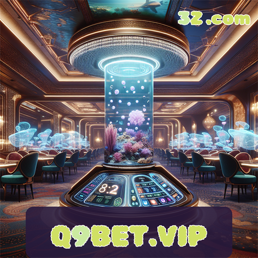 Baixar Recursos Incríveis no q9bet.vip para Jogadores