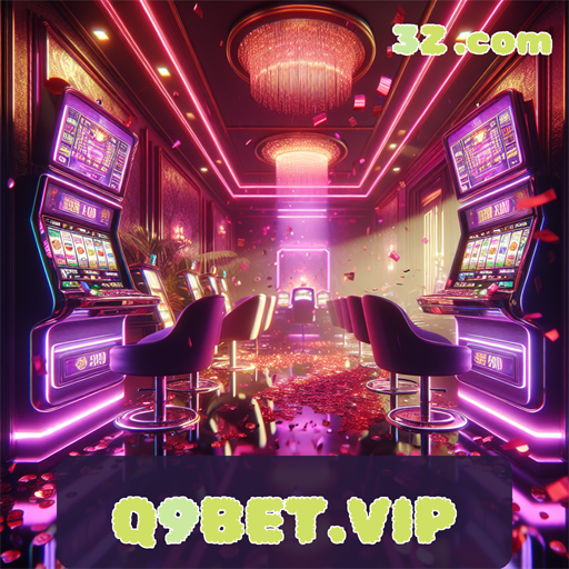 Login encantado: Mergulhe na aventura do q9bet.vip