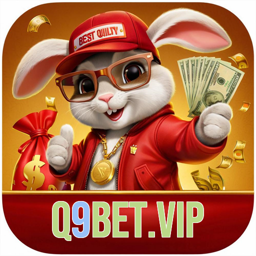 q9bet.vip