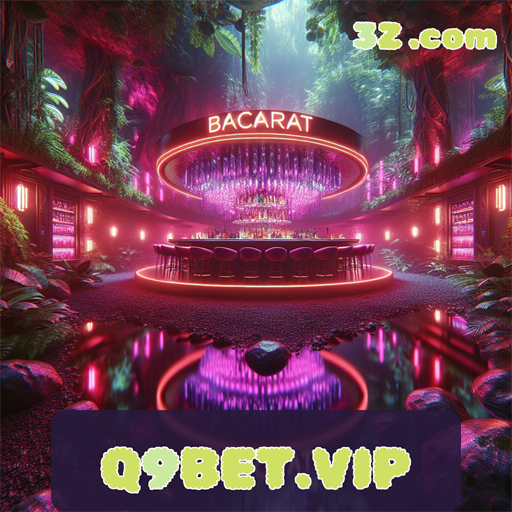 Experimente a Plataforma do q9bet.vip e Aumente sua Diversão