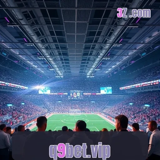q9bet.vip: Métodos de Pagamento que Garantem Segurança e Agilidade