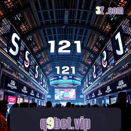 q9bet.vip: O Melhor Lugar para Jogar Caça-Níqueis no Brasil